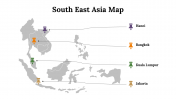 100099-South-East-Asia-Map_08