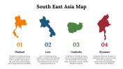 100099-South-East-Asia-Map_09