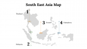 100099-South-East-Asia-Map_10