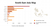 100099-South-East-Asia-Map_11