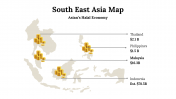 100099-South-East-Asia-Map_12