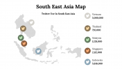 100099-South-East-Asia-Map_13