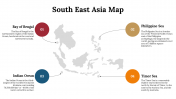 100099-South-East-Asia-Map_14