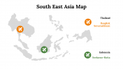 100099-South-East-Asia-Map_15