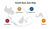100099-South-East-Asia-Map_16