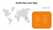 100099-South-East-Asia-Map_17