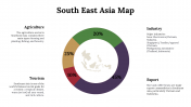 100099-South-East-Asia-Map_18