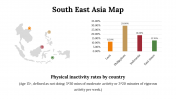 100099-South-East-Asia-Map_19