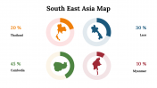 100099-South-East-Asia-Map_20