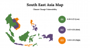 100099-South-East-Asia-Map_21