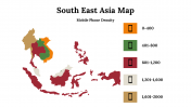 100099-South-East-Asia-Map_22
