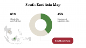 100099-South-East-Asia-Map_23