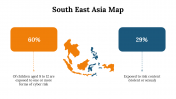 100099-South-East-Asia-Map_24