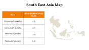 100099-South-East-Asia-Map_25