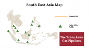 100099-South-East-Asia-Map_26