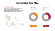 100099-South-East-Asia-Map_27