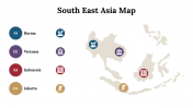 100099-South-East-Asia-Map_28