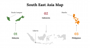 100099-South-East-Asia-Map_29