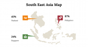 100099-South-East-Asia-Map_30
