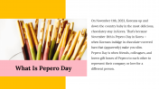 100100-Pepero-Day_05