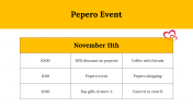 100100-Pepero-Day_22