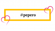 100100-Pepero-Day_25