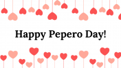 100100-Pepero-Day_30
