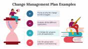 100101-Change-Management-Plan-Examples_02