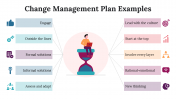 100101-Change-Management-Plan-Examples_12