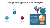 100101-Change-Management-Plan-Examples_28