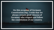 100102-Constitution-Day-In-GermanY_07