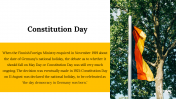 100102-Constitution-Day-In-GermanY_08