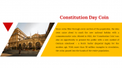 100102-Constitution-Day-In-GermanY_09