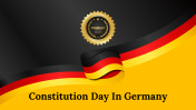 100102-Constitution-Day-In-Germany_01