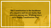 100102-Constitution-Day-In-Germany_14