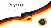 100102-Constitution-Day-In-Germany_20