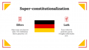 100102-Constitution-Day-In-Germany_21