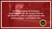 100102-Constitution-Day-In-Germany_30
