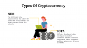 100103-Types-Of-Cryptocurrency_08
