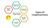 100103-Types-Of-Cryptocurrency_10