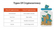 100103-Types-Of-Cryptocurrency_11