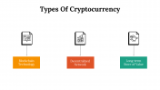 100103-Types-Of-Cryptocurrency_13