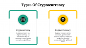 100103-Types-Of-Cryptocurrency_15