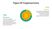 100103-Types-Of-Cryptocurrency_19