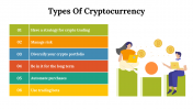 100103-Types-Of-Cryptocurrency_24