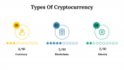 100103-Types-Of-Cryptocurrency_26