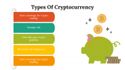 100103-Types-Of-Cryptocurrency_27