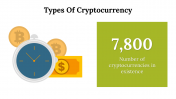 100103-Types-Of-Cryptocurrency_30