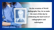 100104-World-Radiography-Day_17
