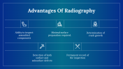 100104-World-Radiography-Day_20